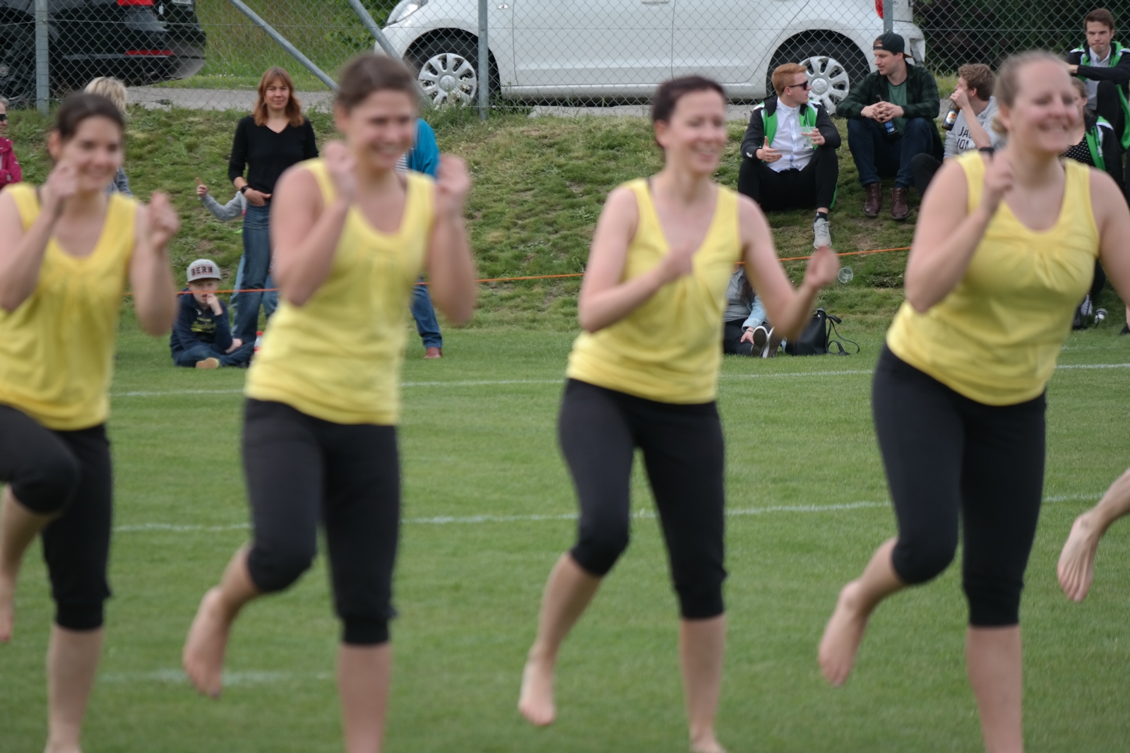 Bild 1 (163)